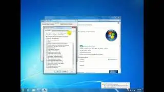 Tech Support: How to move the Windows System Paging File from one hard drive to another