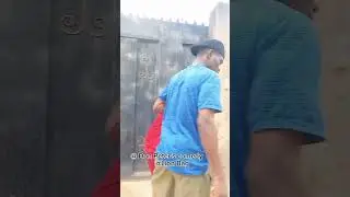 please take her ooh 😆😂#shots #vídeoviral #comment #subscrible #viral #comedyskits #enugustate .