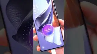 OPPO Reno 10 pro+ 5G #shorts #viralreels #opporeno10pro #trendingshorts #mobileshort #trendingshorts
