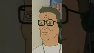 Communist of the Hill
