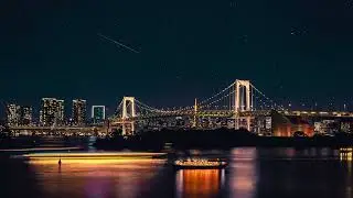 Liquid Drum and Bass Mix #5