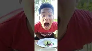 hindi kaya ubusin guy's pero sinubukan namn natin kung ano lasa nito