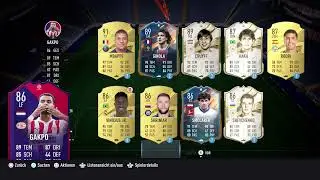 Bin live