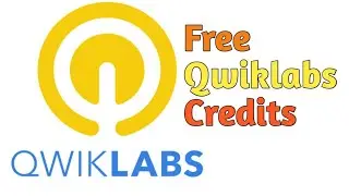 Get Free Qwiklabs Credits || Arcade Bracketology || Hurry Up || Qwiklabs Arcade