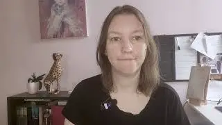Why I Always Fail To Upload | Personal update