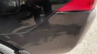 Honda Accord 2004
