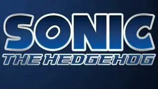 Flame Core  The Cavern - Sonic the Hedgehog 2006) Music Extended [Music OST][Original Soundtrack]