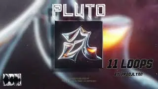 *FREE (11+)LOOPKIT Future x Lil Baby Loop Kit - “PLUTO” Future, Lil Baby, Rylo Rodriguez, Nardo Wick