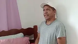 Novo clip de Urias Júnior ( Tudo perfeito )