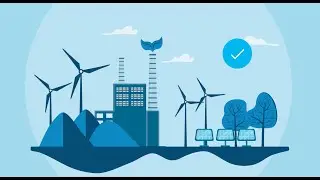 Invest blue 1 | Explainer video