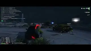 Grand Theft Auto V 2024 03 10   00 16 26 01   Trim