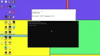 0x80073701 Windows update ayarı