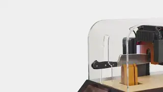 Resharp