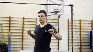 Как выполнить 