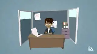 Career Map: Your Path to Success
