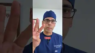 Harvard Doctor : 3 Healthiest Fats That Protect Your Liver 🚀‼️
