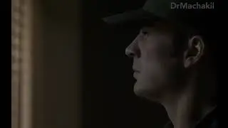 Avengers: Endgame Deleted Scene
