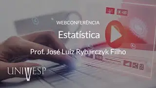 Estatística l 16.06.2021 às 18h30