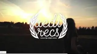 Tove Lo - Stay High (Habits Remix) Bass Boosted