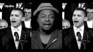 YES WE CAN - New Approaches - Entertainment - EMMY WINNER