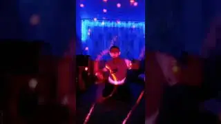 С пятницей, дорогие друзья! 😉
