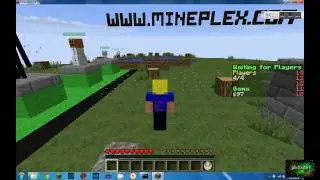SSM Multiplayer EP.1