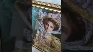 Творить просто..