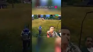 thoppi reacting raistar 😮‍💨🔥#freefire #raistar  #mrzthoppi #viralshorts #shortsfeed
