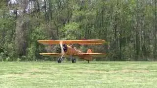 Flight: Military Aviation Museum