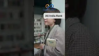 SRM JEE 2023 Full Course | SRM JEE Mock Test | SRM JEE Free Study Material