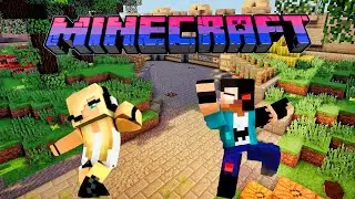 MINECRAFT - Game Song