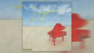 (FREE) 'Insurgence' Piano Loop Kit | Polo G, Lil Tjay, Roddy Ricch Type Loops (Prod. Jvsper)