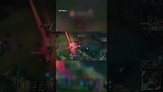We ball #league #leagueoflegends #live #yt #viral #fyp #leagueoflegendslive #shorts #lol #lolclips