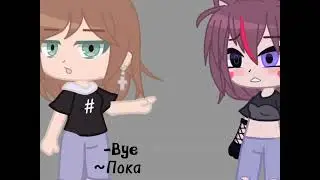 :)