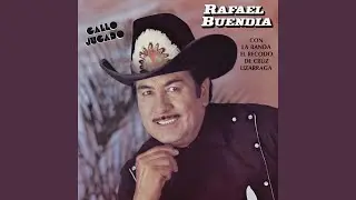 El Calabaceado