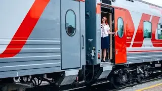 Туринцы смогут путешествовать на «Ласточке»