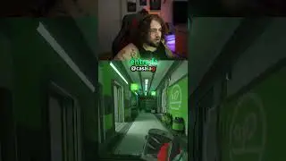 O REI DO LOCKDOWN PROTOCOL (500 QI) - WUANT