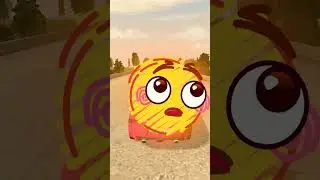 БАН ЗА СБИВ ТЕМПА СТРЕЛЬБЫ НА БЛЕК РАШЕ #блекраша #crmp #gta