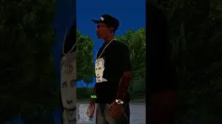GTA San Andreas - 1 FATO SOBRE CADA MISSÃO PT. 11 