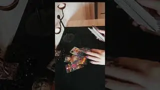 Как поживают ваши враги