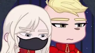 |😈|Mata-lo.|😈|meme|😈|Haru and muto|😈|not original 😈|