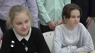 Телеурок 01.04.24