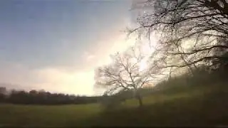 Drone TV Crew - The bashing