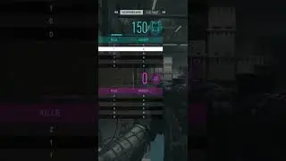 Things that happen in MW2😭 #cod #modernwarfare2  #O$KGaming #Northeastways #Nextgen