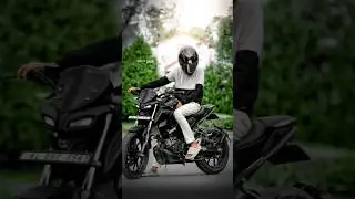 photo editing 🎨 #edit #kerala #lightroom #retouching #snapseed #manipulation #rider #trending #art