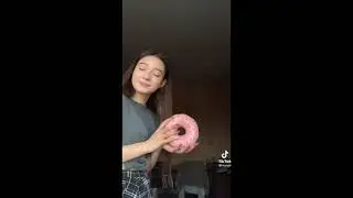 LOVV66 - Трап Трап (Если услышим звук сирены и мигалки - RUN!) Подборка TikTok Часть 2