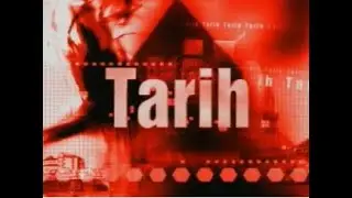 YKS Tarih İlk Çağ Uygarlıkları