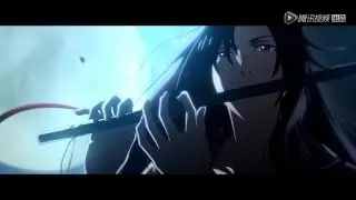 AMV - Прекрасное далёко_Магистр Дьявольского Культа