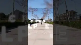 Ideas para introducciones de título 