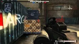 Обзор чита KING!!!Warface читы!!!Скачать!!!КУпить!!!